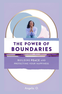 The Power of Boundaries