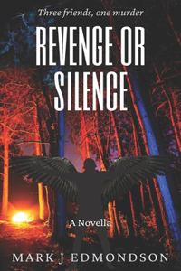 Revenge or Silence