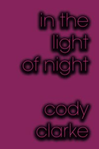 In the Light of Night