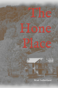 Hone Place