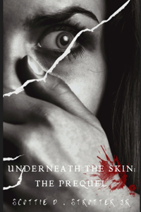 Underneath the skin