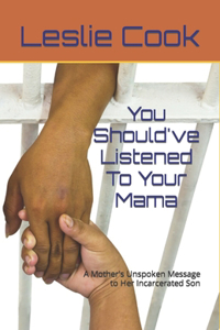 You Should've Listened To Your Mama