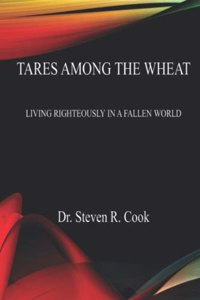 Tares Among the Wheat