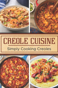 Creole Cuisine