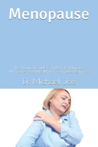 Menopause