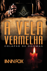 A Vela Vermelha