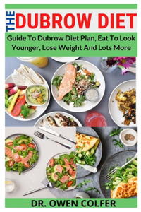The Dubrow Diet