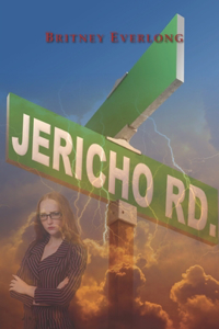 Jericho Road