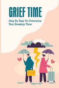 Grief Time