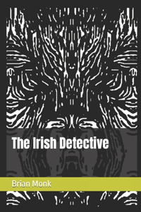 Irish Detective