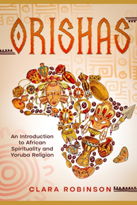 Orishas