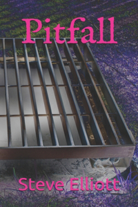 Pitfall
