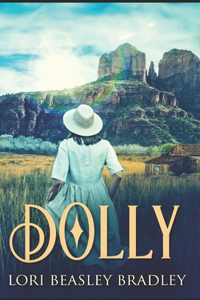 Dolly