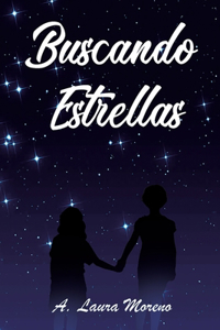 Buscando Estrellas