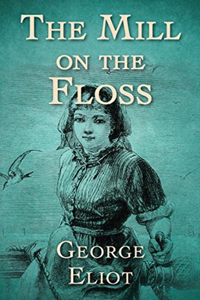 The Mill on the Floss (Annotated)
