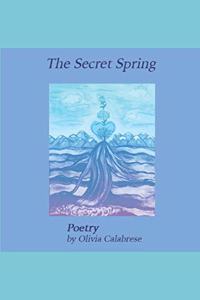Secret Spring