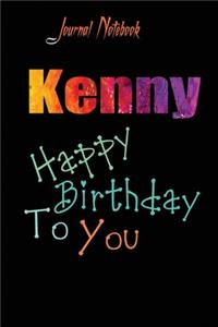 Kenny