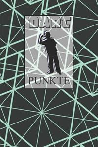 Dart Punkte