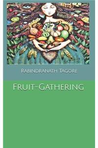 Fruit-Gathering