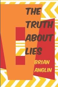 The Truth About Lies