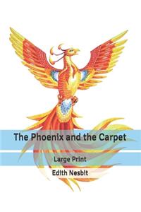 The Phoenix and the Carpet