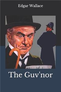 The Guv'nor