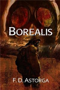 Borealis