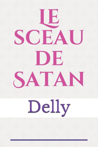 Le sceau de Satan