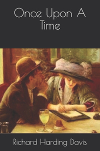 Once Upon A Time