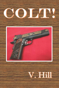 Colt