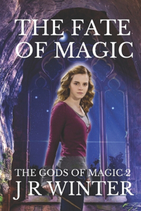 The Fate of Magic