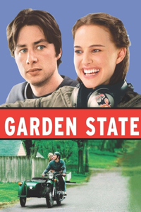 Garden State