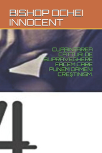 CuprinȚarea Câtturi de Supraveghere Facem Care Punem Oameni CreŞtinism.