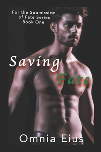 Saving Fate
