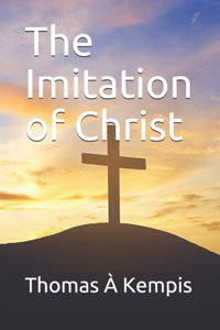 The Imitation of Christ