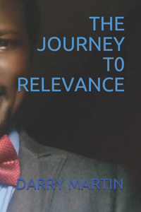 Journey T0 Relevance