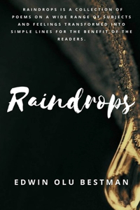 Raindrops