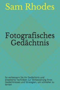 Fotografisches Gedächtnis