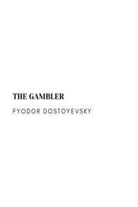 The Gambler