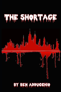 Shortage