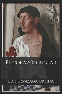 El corazón juglar