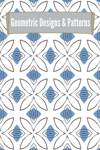 Geometric Designs and Patterns