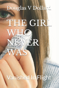 Girl Who Never Was