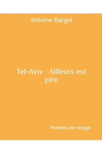 Tel-Aviv