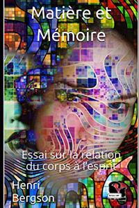 Matière et Mémoire