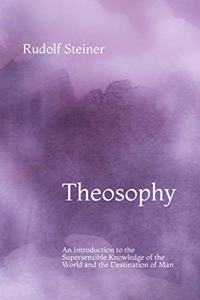 Theosophy