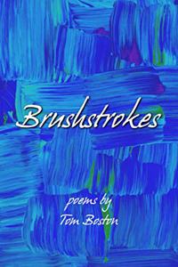 Brushstrokes