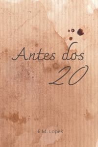 Antes dos 20