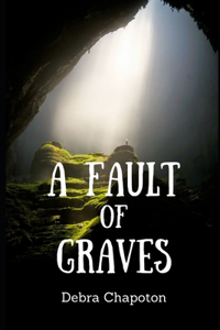 A Fault of Graves