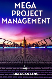 Mega Project Management
